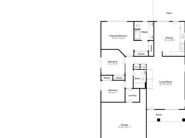 690 Rubier Way, Rio Vista, CA 94571