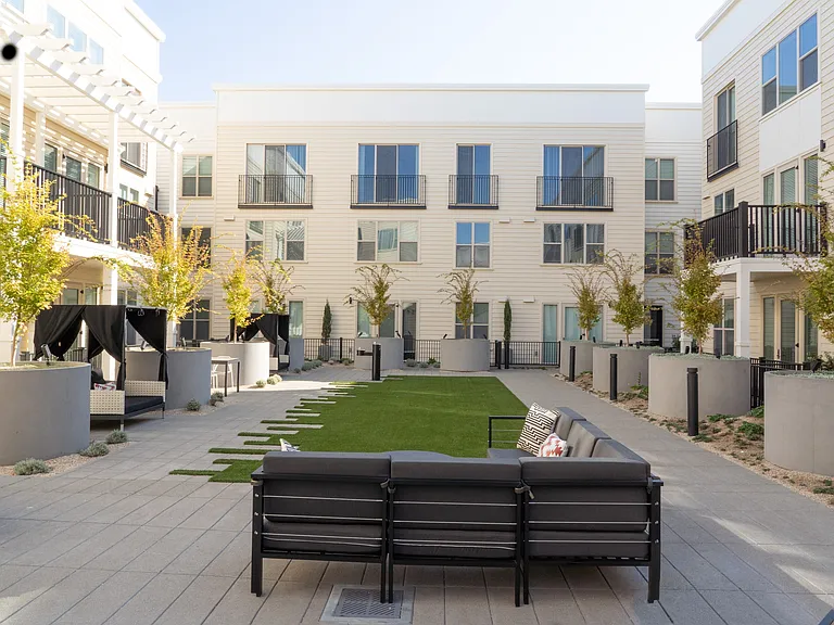 The Dylan Apartments, LLC — Photo 46