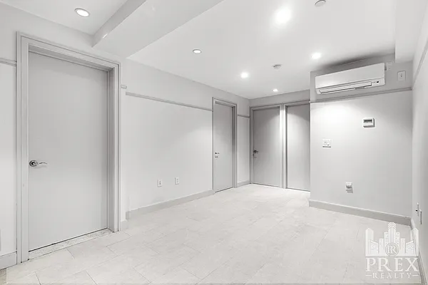 Rented by PREX Realty Corp | media 15