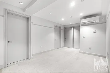 Rented by PREX Realty Corp