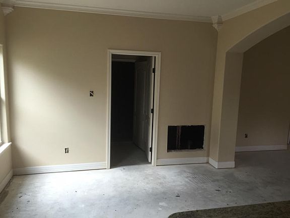 2nd image of 6622 Saloumeh Way