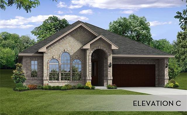 1st image of 109 Tangerine Dr