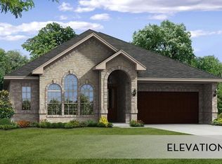 179 Shirley Dr, Buda, TX 78610