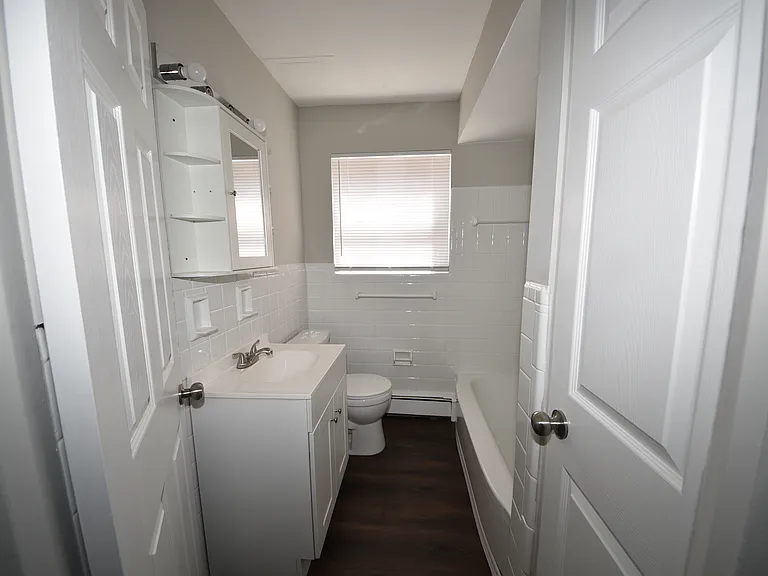 6405 Coffey St #1 — Photo 7