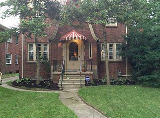 3536 Harley Rd, Toledo, OH 43606