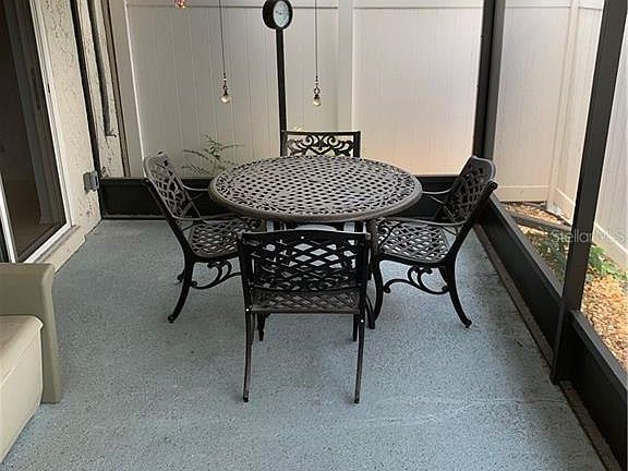 3rd image of 607 Grove Ct #528