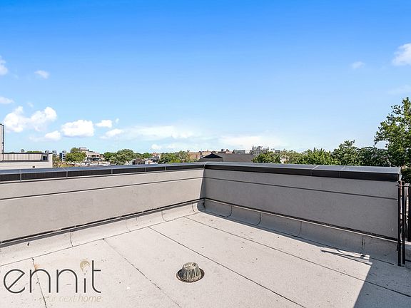 2nd image of 223 Martense St #Penthouse