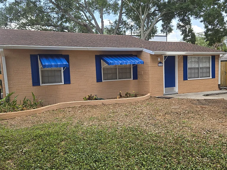 3620 S Hesperides St — Photo 36
