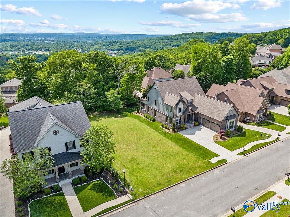 1st image of LOT 114 Hawks Way NE Lot 114