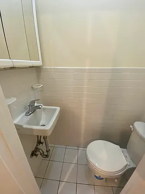 Rented by Level Group | media 16