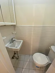 Rented by Level Group