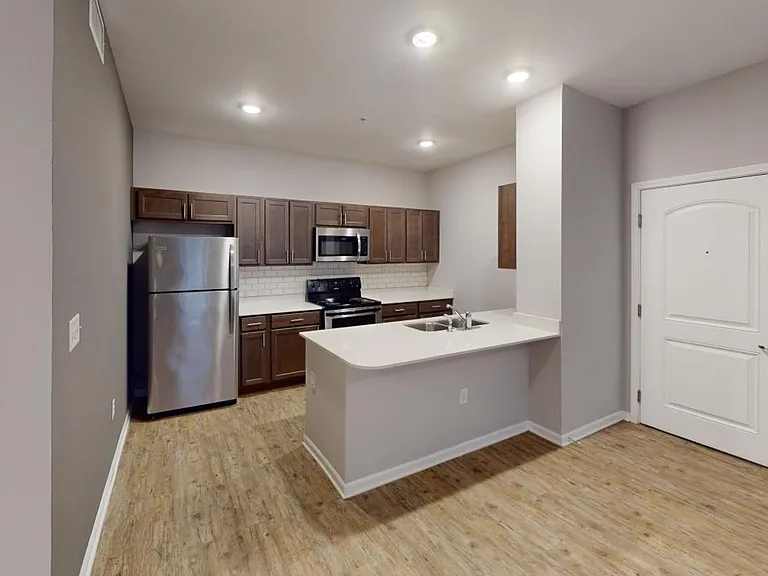 Adams Village | Specials Available — Photo 200