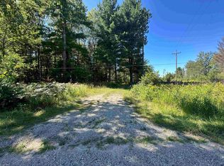 0 Long Lake Rd, Hale, MI 48739