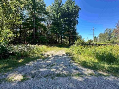 0 Long Lake Rd, Hale, MI, 48739