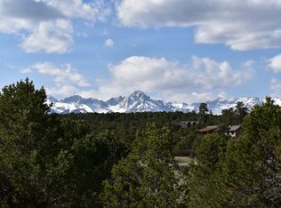 20 Juniper Ln, Ridgway, CO 81432