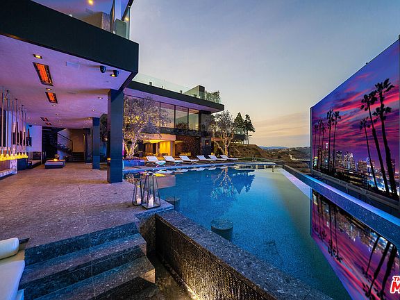 2nd image of 1200 Bel Air Rd