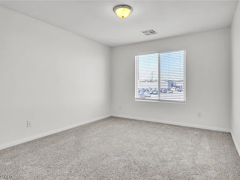 5344 Jade Crystal Ave — Photo 19
