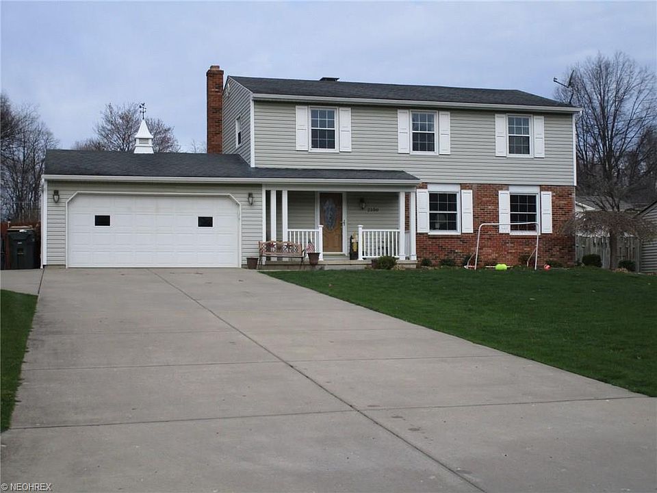 1st image of 2100 Birch Trace Dr