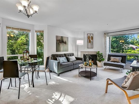 4th image of 823 N 161st Pl APT 209