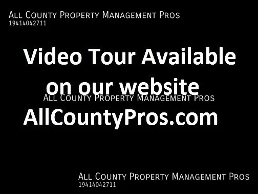 12928 Tigers Eye Dr — Photo 23
