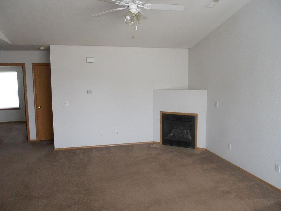 2316 Ranch Way, Lawrence, KS 66047 Zillow