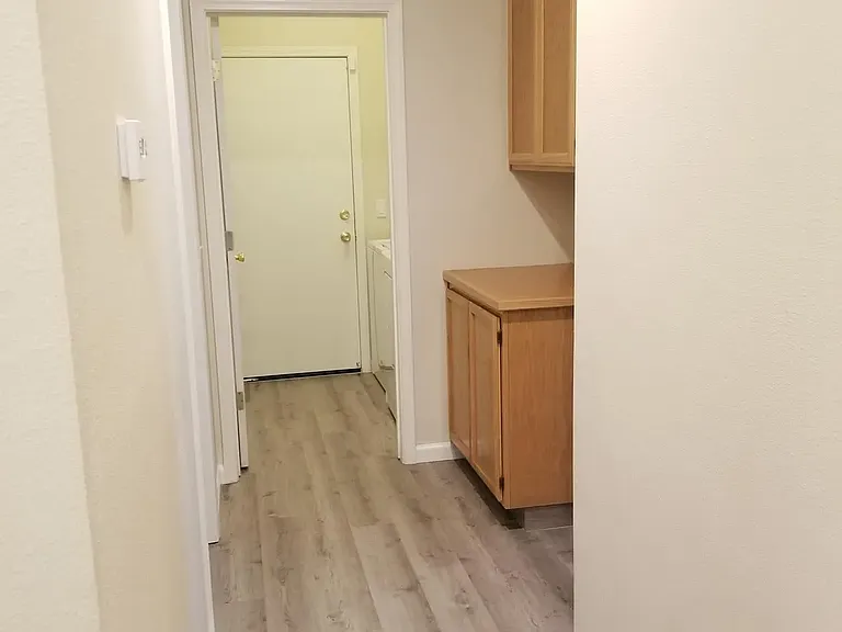 2187 Silverado Ave — Photo 6