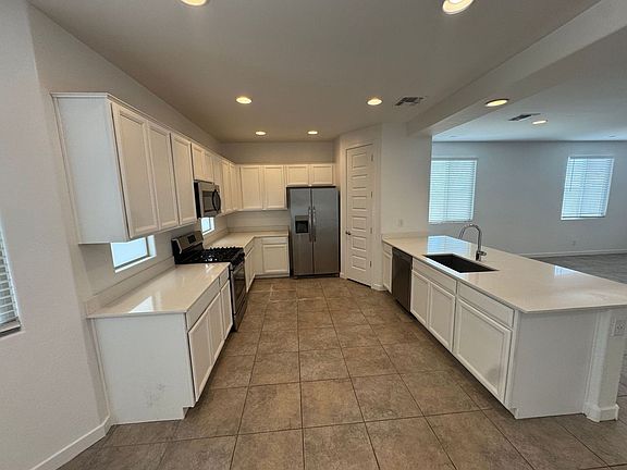 3rd image of 24515 N 165th Ave