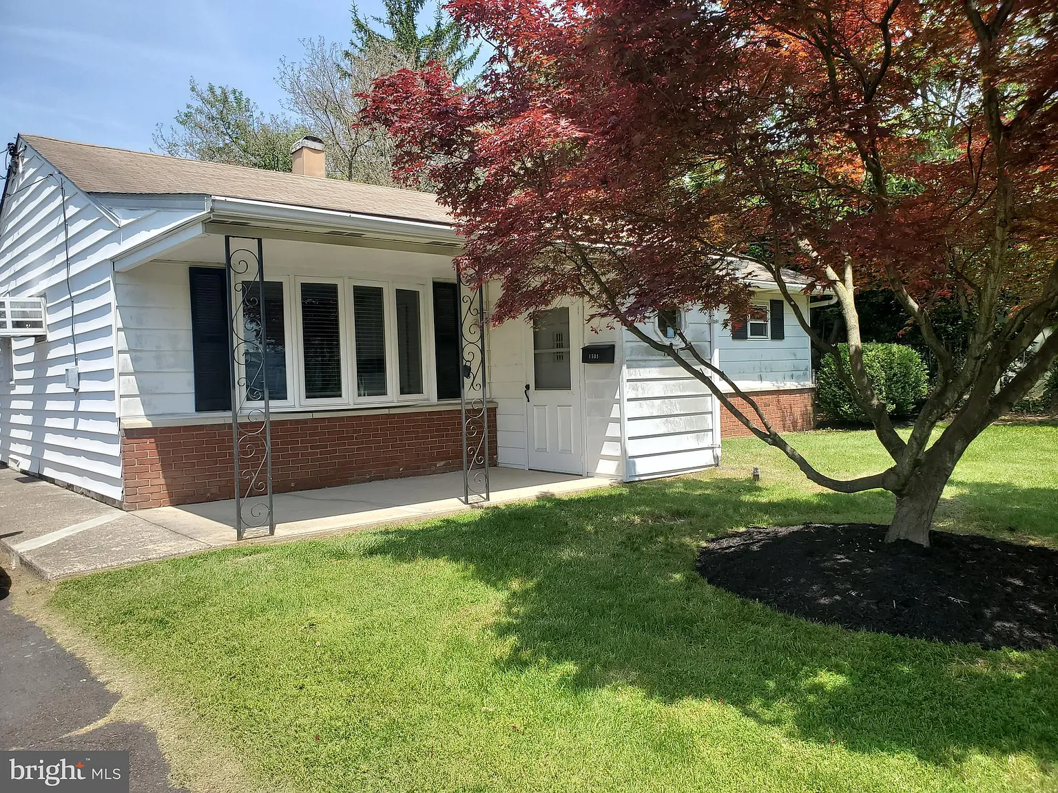 1501 Lincoln Ave photo 1