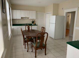 63 White St FLOOR 1, West Haven, CT 06516