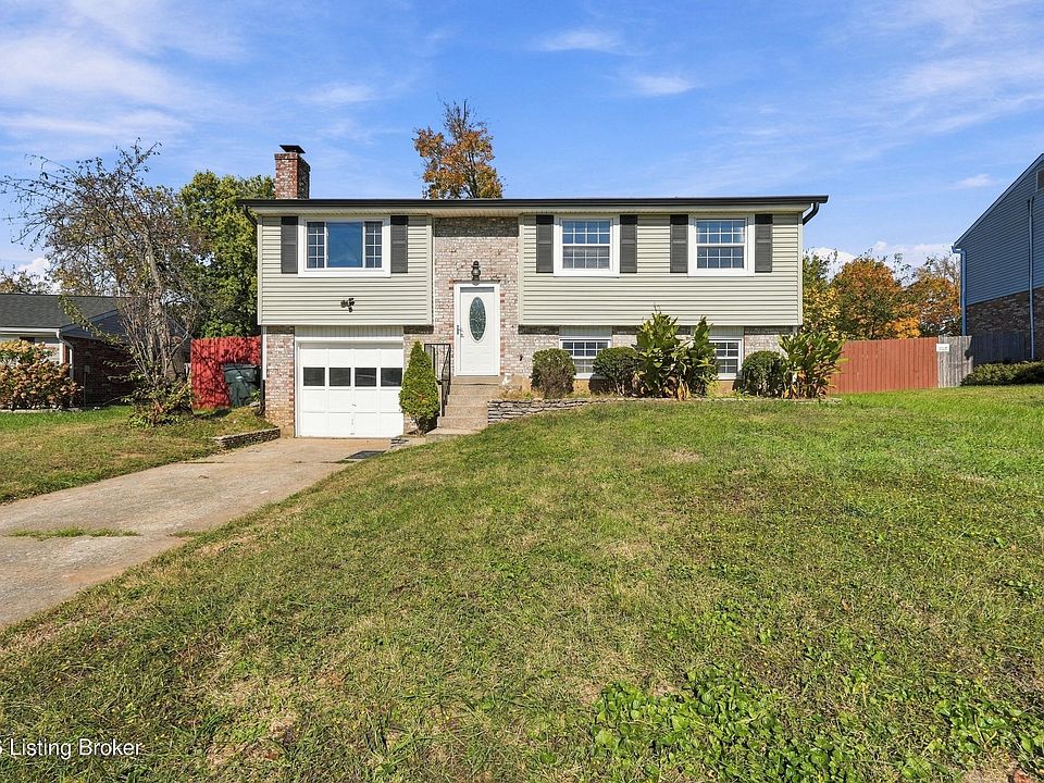1st image of 9107 Raintree Dr