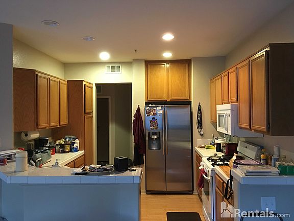 5th image of 26128 Oakcreek Union Dr Unit B