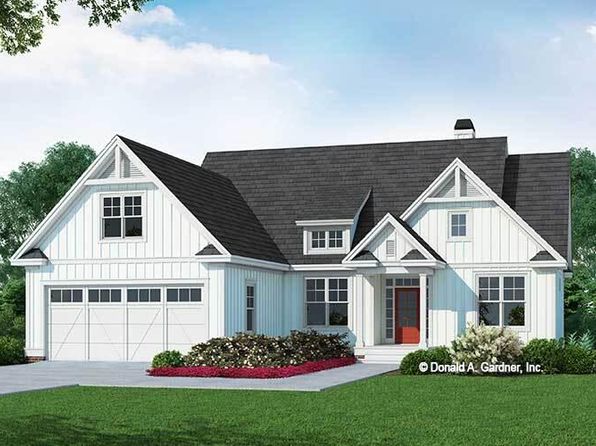 timeless beauty gruetli laager tn timeless beauty gruetli laager tn