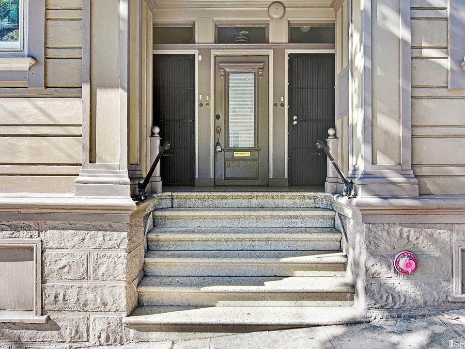 1st image of 1149 Leavenworth St