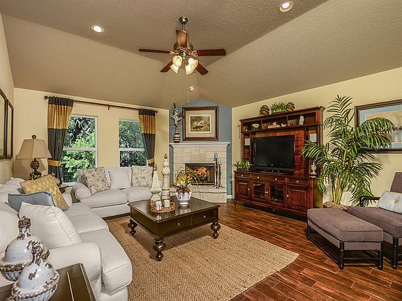 Orlando Family Room