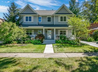 449 N Westmore Ave, Villa Park, IL 60181