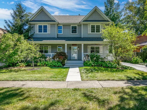 449 N Westmore Ave, Villa Park, IL 60181