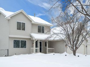 7288 Joliet Ave S, Cottage Grove, MN 55016