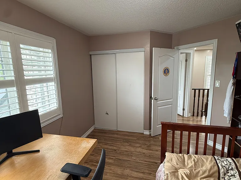 20 Country Ridge Ct — Photo 32