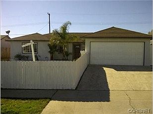 1st image of 1399 Mead Ave