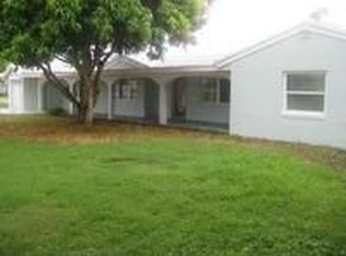 17008 Dolphin Dr, North Redington Beach, FL 33708