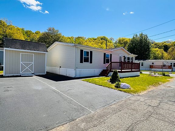 4th image of 93 Grochmal Ave Lot 119