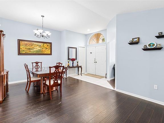 5th image of 1622 HULETT DRIVE