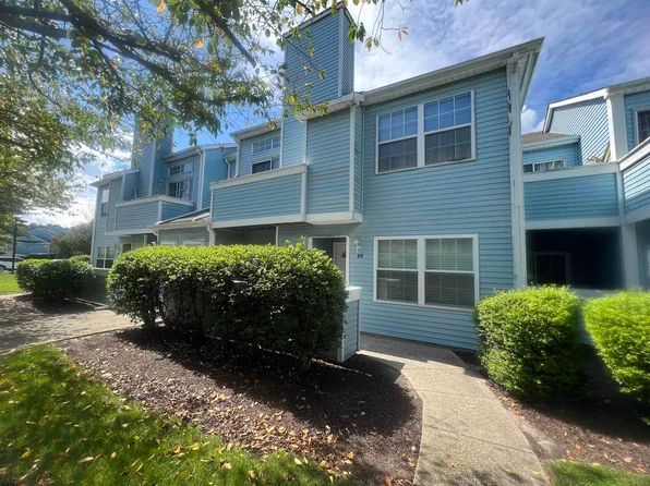 69 Heather Croft #69, Egg Harbor Township, NJ 08234
