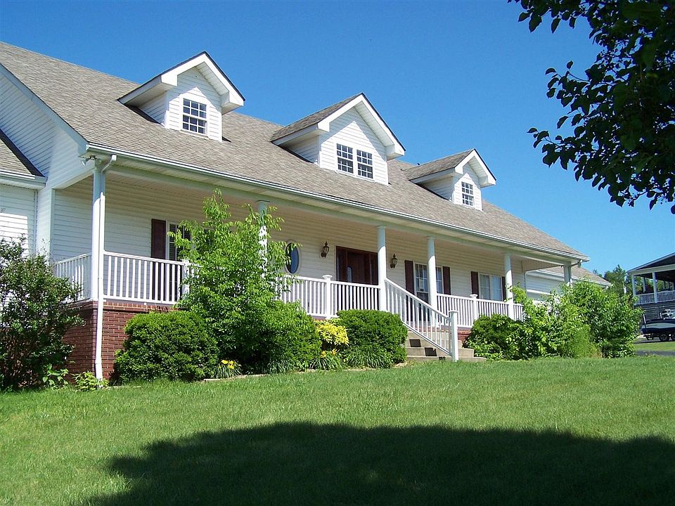 1st image of 176 Fox Ridge Rd