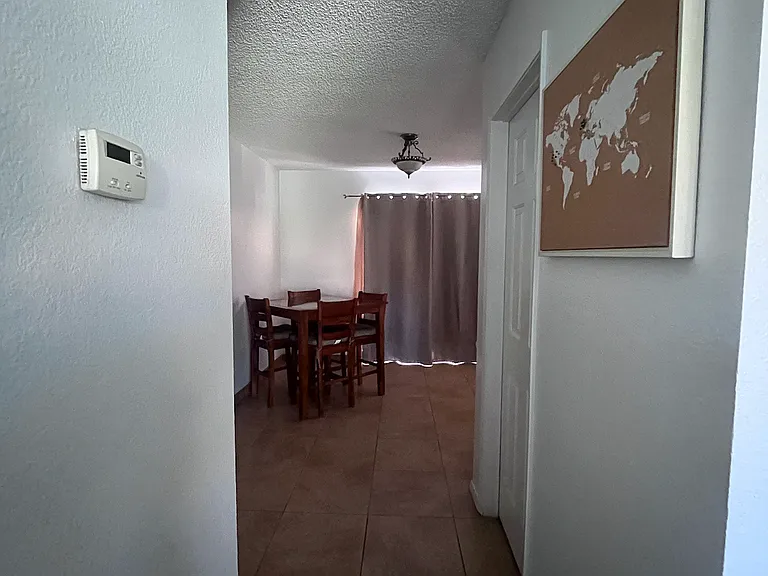 4195 Kingsley St #36 — Photo 8