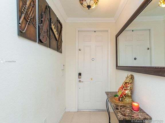 5th image of 12320 S Village Cir