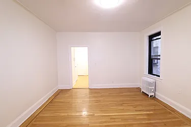 Rented by A&E Real Estate Management