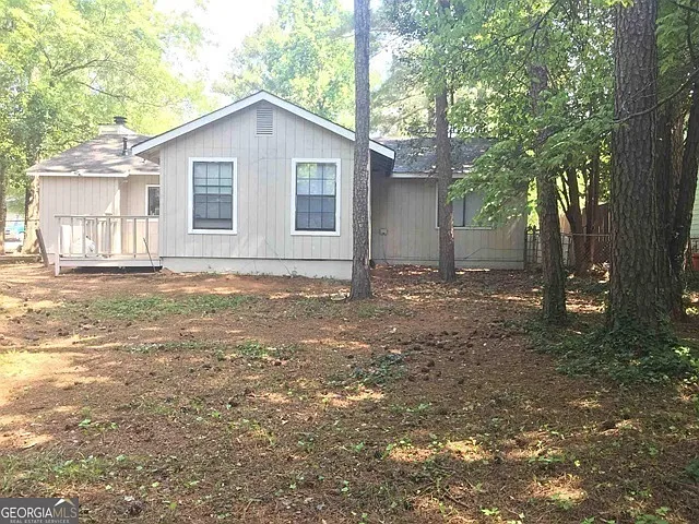 Building Photo - 222 Peartree Ln