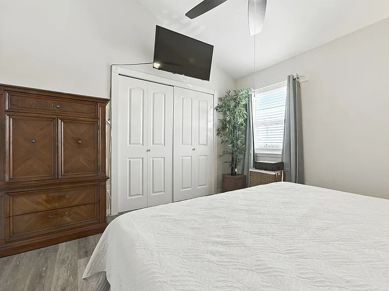 330 Bluefish Dr #202 — Photo 15