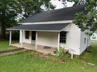 3 Beattie St, Greenville, SC 29611